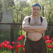 Знакомства В Казани Геев Знакомства в геев казани
