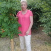 Ольга, 65, г.Химки Ольга, 65, г.Химки