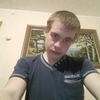 Артём, 21, г.Починки Артём, 21, г.Починки