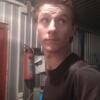 Александр, 24, г.Овруч Александр, 24, г.Овруч