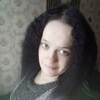 Надежда, 21, г.Речица Надежда, 21, г.Речица