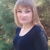 Наталья, 38, г.Кишинёв Наталья, 38, г.Кишинёв