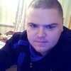 Роман, 24, г.Усть-Илимск Роман, 24, г.Усть-Илимск