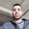 gazmir, 37, г.Тирана gazmir, 37, г.Тирана