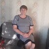 Иришка, 54, г.Мокшан Иришка, 54, г.Мокшан