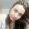 лариса, 38, г.Новосибирск лариса, 38, г.Новосибирск