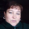 Ванда, 45, г.Югорск Ванда, 45, г.Югорск