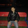 Андрей, 30, г.Ясиноватая Андрей, 30, г.Ясиноватая