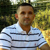 Vladymyr, 44, г.Ставруполис Vladymyr, 44, г.Ставруполис
