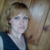 Ирина, 30, г.Новоазовск Ирина, 30, г.Новоазовск