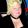 лариса, 66, г.Лысково лариса, 66, г.Лысково