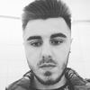 роман, 21, г.Авеллино роман, 21, г.Авеллино