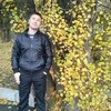 Денис, 36, г.Южно-Сахалинск Денис, 36, г.Южно-Сахалинск