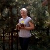 Любава, 39, г.Гадяч Любава, 39, г.Гадяч