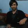 Магомед, 47, г.Выборг Магомед, 47, г.Выборг