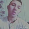 Михаил, 19, г.Кишинёв Михаил, 19, г.Кишинёв
