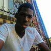 MostHatedPoppa, 24, г.Нью-Сити MostHatedPoppa, 24, г.Нью-Сити