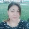 Firuze, 48, г.Ашхабад Firuze, 48, г.Ашхабад