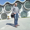 Слава, 44, г.Vilafranca del Penedès Слава, 44, г.Vilafranca del Penedès