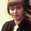 Диана, 27, г.Гнивань Диана, 27, г.Гнивань