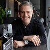 Alessandro, 56, г.Abbiategrasso Alessandro, 56, г.Abbiategrasso