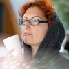 Огненная Фея, 39, г.Прая Огненная Фея, 39, г.Прая