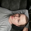 Руслан, 27, г.Светогорск Руслан, 27, г.Светогорск