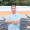 Егор, 45, г.Артем Егор, 45, г.Артем