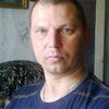 иван, 37, г.Юрья иван, 37, г.Юрья