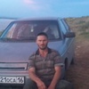 яков, 38, г.Шульбинск яков, 38, г.Шульбинск