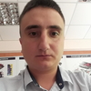 Igor, 22, г.Киль Igor, 22, г.Киль
