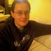 Орландо, 56, г.Сантьяго Орландо, 56, г.Сантьяго