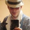 Саша, 24, г.Александрия Саша, 24, г.Александрия