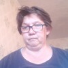 света, 51, г.Ижевск света, 51, г.Ижевск