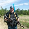 Агдрей, 43, г.Bekkelaget Агдрей, 43, г.Bekkelaget
