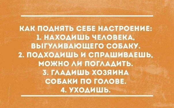Поздравления на медальках Поздравления на медальках