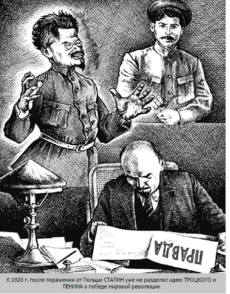 С рождением доченьки поздравление лучшей подруге С рождением доченьки поздравление лучшей подруге