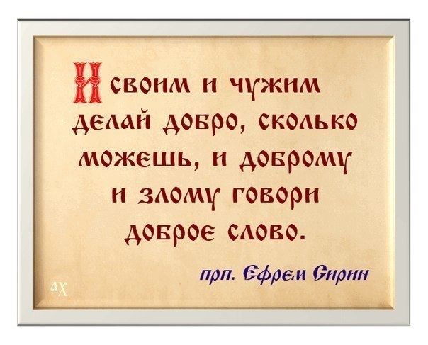 Болит прокол при пирсинге Болит прокол при пирсинге