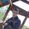 михайло Игоревич рвач, 26, г.Бахмут михайло Игоревич рвач, 26, г.Бахмут