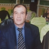 шакир, 54, г.Сумгаит шакир, 54, г.Сумгаит