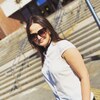 кадрия, 32, г.Саратов кадрия, 32, г.Саратов