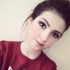 Алёна, 21, г.Пружаны Алёна, 21, г.Пружаны