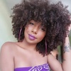 Tammy, 21, г.Aguapaba Tammy, 21, г.Aguapaba