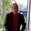 Дмитрий, 40, г.Волхов Дмитрий, 40, г.Волхов