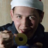Сергей, 28, г.Сеул Сергей, 28, г.Сеул