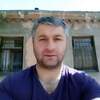 bondo, 37, г.Гори bondo, 37, г.Гори