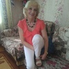 Тамара, 59, г.Городок Тамара, 59, г.Городок