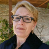 Jacqueline, 49, г.Лилль Jacqueline, 49, г.Лилль