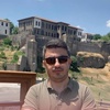 Dlbreen, 20, г.Багдад Dlbreen, 20, г.Багдад