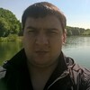 Равшан Юсиф, 29, г.Истра Равшан Юсиф, 29, г.Истра